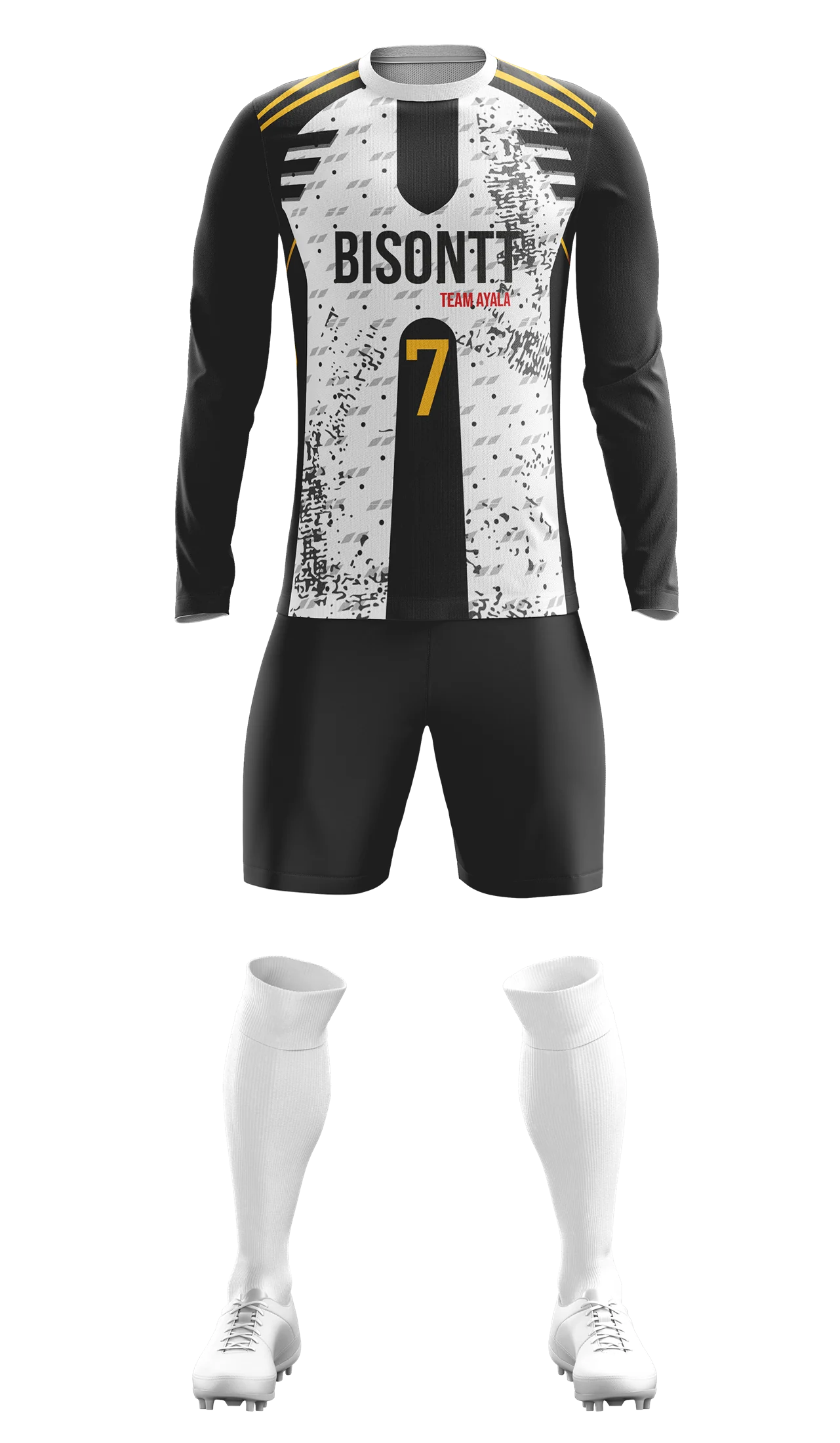Conjunto 2